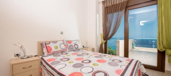 320m² Property in Thasos, Greece No. 4647 16