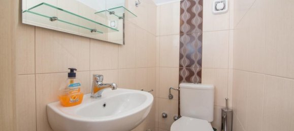 320m² Property in Thasos, Greece No. 4647 20