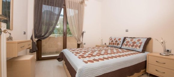 320m² Property in Thasos, Greece No. 4647 15