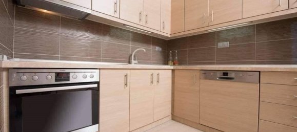 320m² Property in Thasos, Greece No. 4647 11