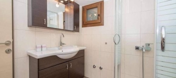 320m² Property in Thasos, Greece No. 4647 12