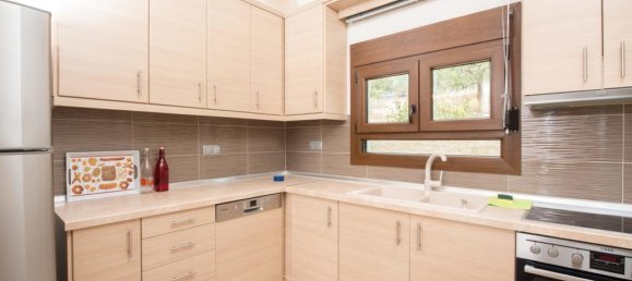 320m² Property in Thasos, Greece No. 4647 21