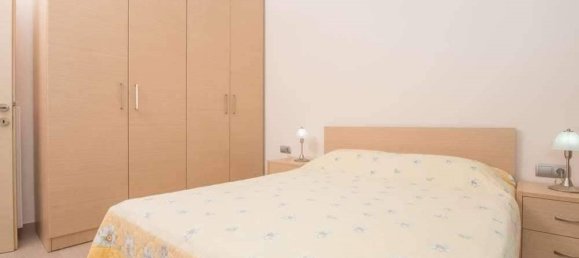 320m² Property in Thasos, Greece No. 4647 7