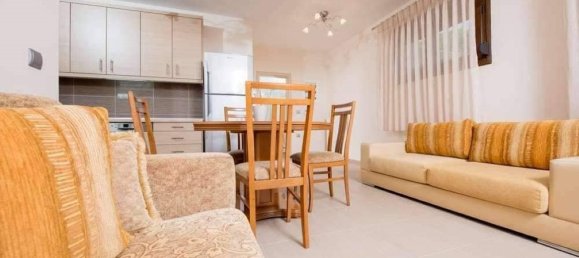 320m² Property in Thasos, Greece No. 4647 9