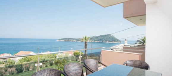 320m² Property in Thasos, Greece No. 4647 19