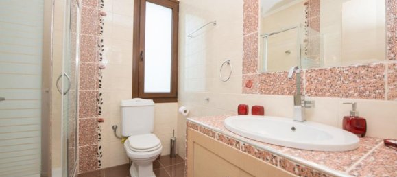 320m² Property in Thasos, Greece No. 4647 14