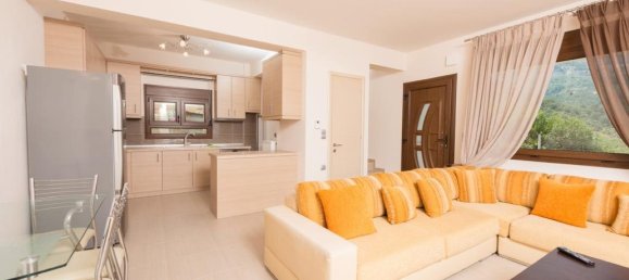 320m² Property in Thasos, Greece No. 4647 22