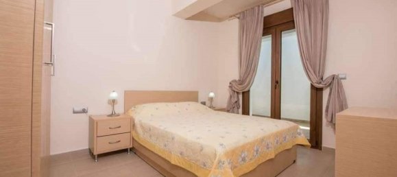 320m² Property in Thasos, Greece No. 4647 6