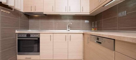 320m² Property in Thasos, Greece No. 4647 10