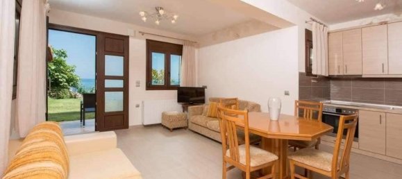 320m² Property in Thasos, Greece No. 4647 4