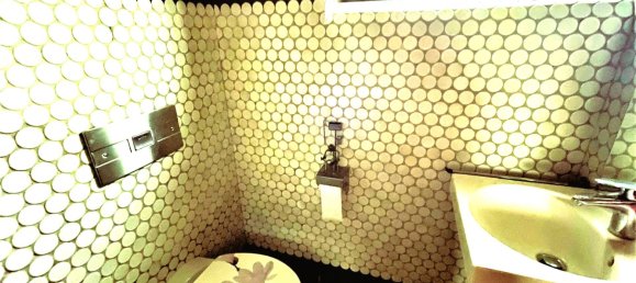 Villa T5 em Vulkaneifel, Germany N.º 160366 7