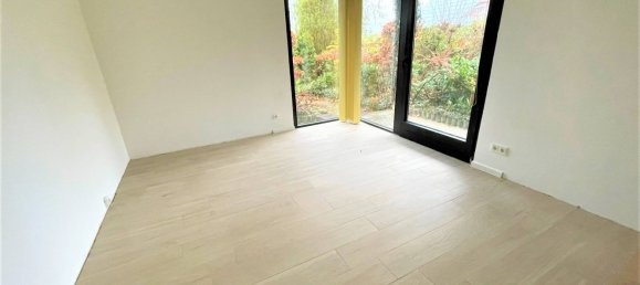 Villa T5 em Vulkaneifel, Germany N.º 160366 44