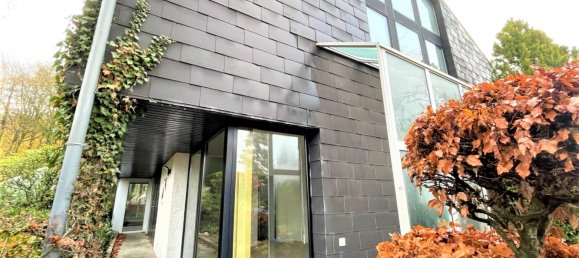 Villa T5 em Vulkaneifel, Germany N.º 160366 40