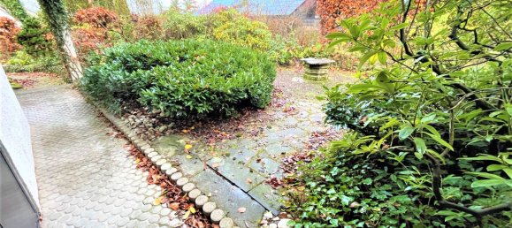 Villa T5 em Vulkaneifel, Germany N.º 160366 42