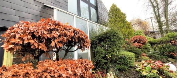 Villa T5 em Vulkaneifel, Germany N.º 160366 2