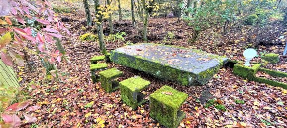 Villa T5 em Vulkaneifel, Germany N.º 160366 31