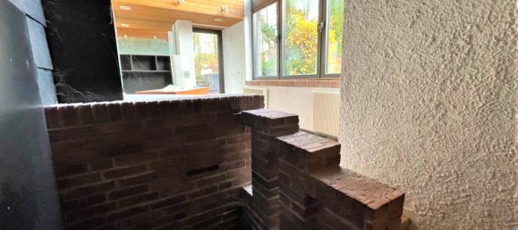 Villa T5 em Vulkaneifel, Germany N.º 160366 46