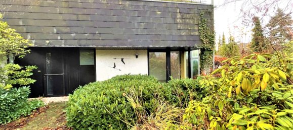 Villa T5 em Vulkaneifel, Germany N.º 160366 39