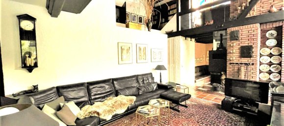 Villa T5 em Vulkaneifel, Germany N.º 160366 24