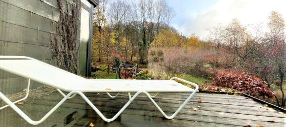 Villa T5 em Vulkaneifel, Germany N.º 160366 48