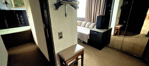 Villa T5 em Vulkaneifel, Germany N.º 160366 19