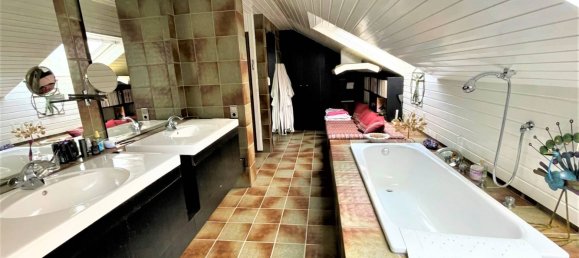 Villa T5 em Vulkaneifel, Germany N.º 160366 25