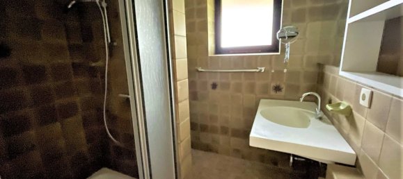 Villa T5 em Vulkaneifel, Germany N.º 160366 47