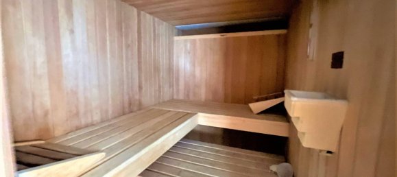 Villa T5 em Vulkaneifel, Germany N.º 160366 22