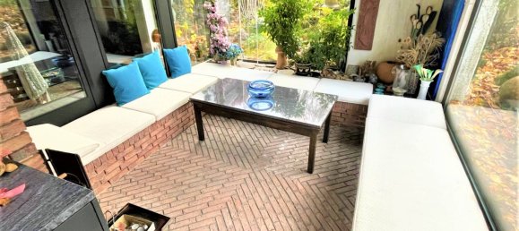 Villa T5 em Vulkaneifel, Germany N.º 160366 12