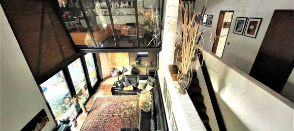 Villa T5 em Vulkaneifel, Germany N.º 160366 9