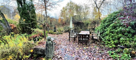 Villa T5 em Vulkaneifel, Germany N.º 160366 29