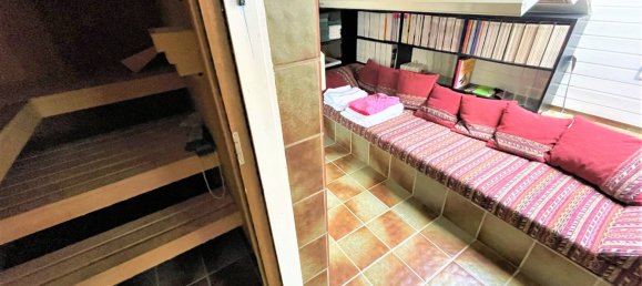 Villa T5 em Vulkaneifel, Germany N.º 160366 26