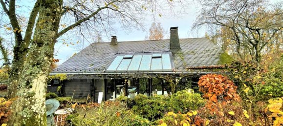 Villa T5 em Vulkaneifel, Germany N.º 160366 4