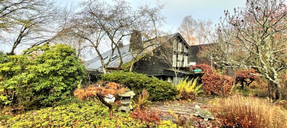 Villa T5 em Vulkaneifel, Germany N.º 160366 32