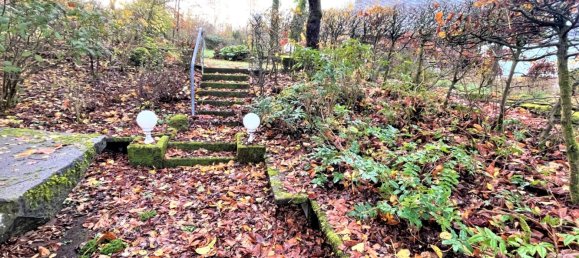 Villa T5 em Vulkaneifel, Germany N.º 160366 34