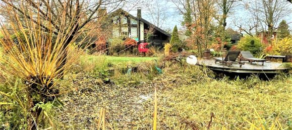 Villa T5 em Vulkaneifel, Germany N.º 160366 37