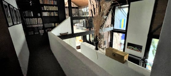 Villa T5 em Vulkaneifel, Germany N.º 160366 16