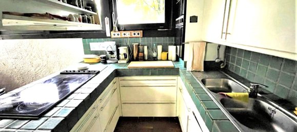 Villa T5 em Vulkaneifel, Germany N.º 160366 6