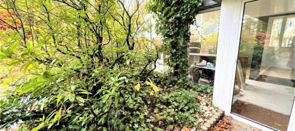 Villa T5 em Vulkaneifel, Germany N.º 160366 41