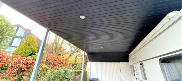 Villa T5 em Vulkaneifel, Germany N.º 160366 27