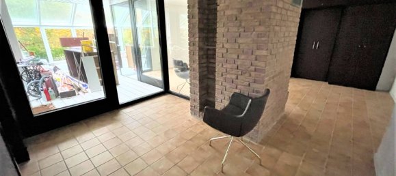 Villa T5 em Vulkaneifel, Germany N.º 160366 43