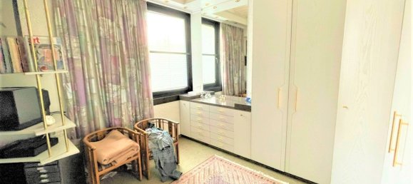 Villa T5 em Vulkaneifel, Germany N.º 160366 21