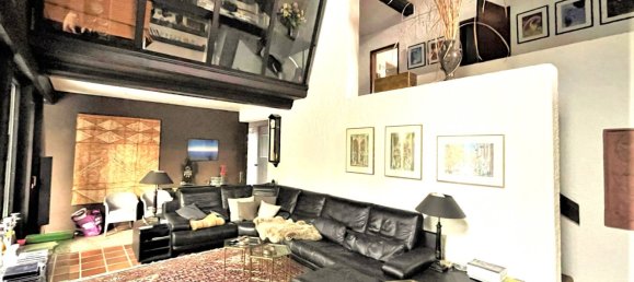 Villa T5 em Vulkaneifel, Germany N.º 160366 8