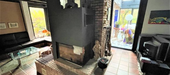 Villa T5 em Vulkaneifel, Germany N.º 160366 10