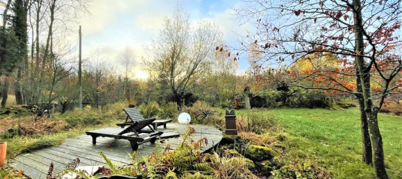 Villa T5 em Vulkaneifel, Germany N.º 160366 38