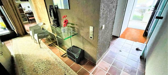 Villa T5 em Vulkaneifel, Germany N.º 160366 5