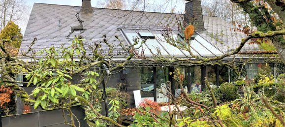 Villa T5 em Vulkaneifel, Germany N.º 160366 33