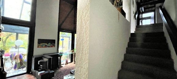 Villa T5 em Vulkaneifel, Germany N.º 160366 14