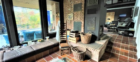 Villa T5 em Vulkaneifel, Germany N.º 160366 11