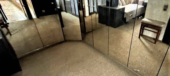 Villa T5 em Vulkaneifel, Germany N.º 160366 20